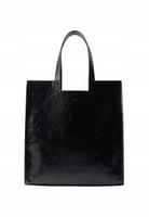 Bally - Torba na zakupy