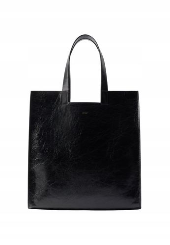 Bally - Torba na zakupy na Arena.pl