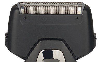 Golarka męska MSF701 na Arena.pl