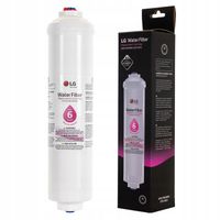 Oryginalny filtr wody do lodówki LG ADQ73693901 ADQ73693903