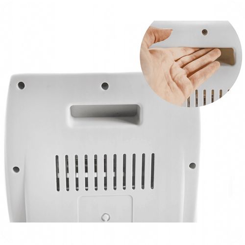 grzejnik halogenowy ad 7709 - de-ad7709 na Arena.pl