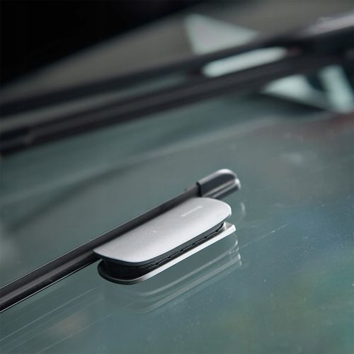 BASEUS REGENERATOR ŚCINAK CZYŚCIK REGENERACJA DO WYCIERACZEK na Arena.pl