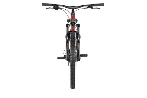 Rower Kellys WHIP 50  - r. M na Arena.pl