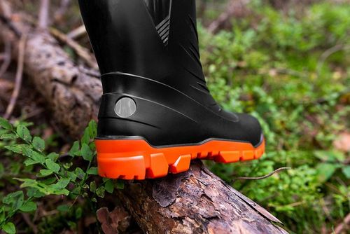 kalosze robocze pro s4 src, rozmiar 41 - t n82-900-41 na Arena.pl