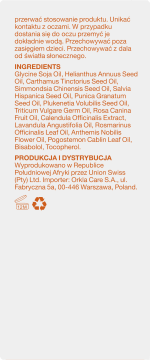 BIO OIL  60 ml na Arena.pl