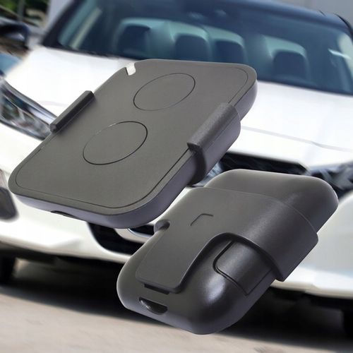 Nice FLO2RE 433,92MHz ERA Pilot do Bramy Zamiennik na Arena.pl