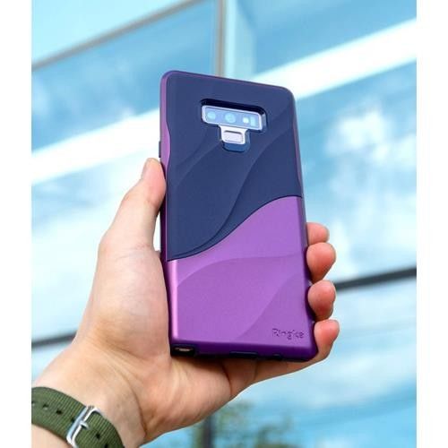 Samsung Note 9 Ringke Wave na Arena.pl