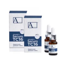 ARKADA SERUM TC16 SERUM KOLEGENOWE 11ML