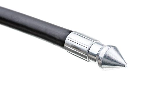 Przewód ciśnieniowy 6m Cedrus myjka ciśnieniowa CEDMC90 CEDMC110 560006 na Arena.pl