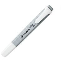 ZAKREŚLACZ STABILO SWING COOL 275/194 PASTEL DUSTY GREY