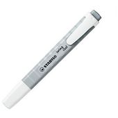 ZAKREŚLACZ STABILO SWING COOL 275/194 PASTEL DUSTY GREY