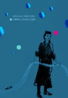 product-compare-60920369