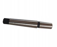 TRZPIEŃ DO STOŻKA MORS M2 B18 MK2 3-16
