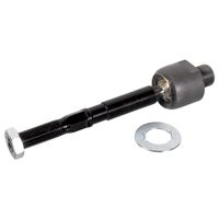 DRAZEK KIEROWNICZY PRZÓD L/P Honda Civic IX 2011 2012 2013 2014 2015 2016
