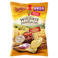 product-compare-64631881