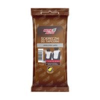 ściereczki do tapicerki i tkanin 24 sztuki - bis 19-069