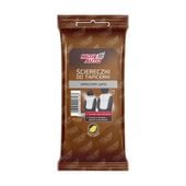 ściereczki do tapicerki i tkanin 24 sztuki - bis 19-069