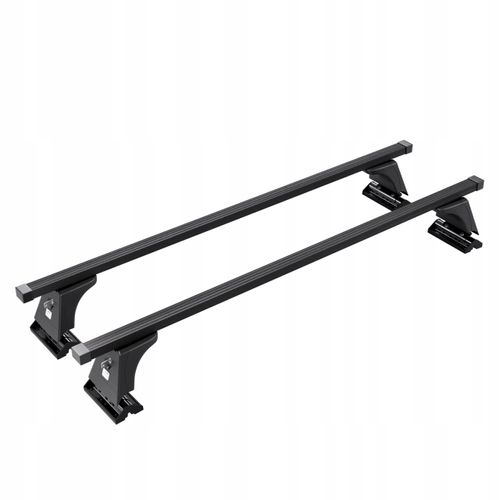 Bagażnik dachowy do Citroen C4 Picasso (2007-2013) na Arena.pl