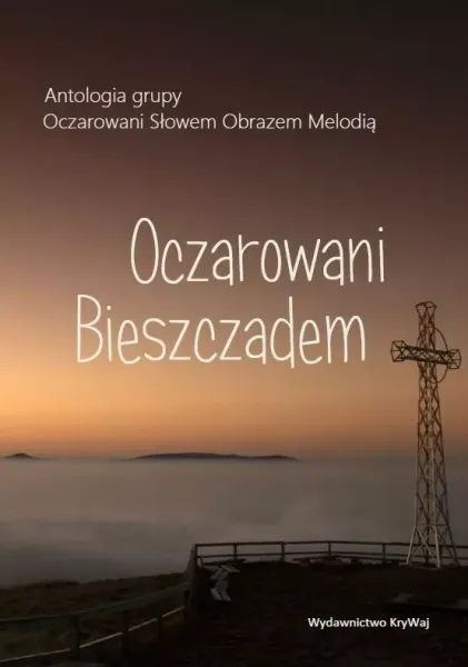 Oczarowani Bieszczadem zdjęcie 1