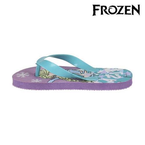 Klapki basenowe Frozen 73764 29 na Arena.pl