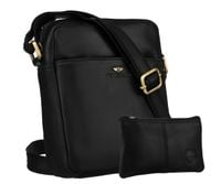 torba skórzana ptn 720e-opu-6873 black