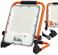 product-compare-61656087