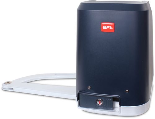 Zestaw BFT VIRGO SMART BT A 20 KIT na Arena.pl