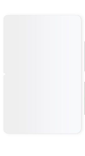 Szkło Hartowane do Huawei Matepad T10 / T10s na Arena.pl
