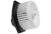 WENTYLATOR NAWIEWU POWIETRZA NISSAN MURANO II 2013 2014