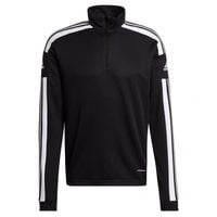 Bluza adidas Squadra 21 Training Top M GK9562 S