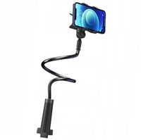 UCHWYT STOJAK UGREEN NA TELEFON WYGINANY