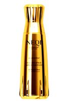 NEQI spray do włosów nabłyszczacz, połysk