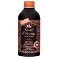 perfumy do prania tesori d'oriente hammam 250 ml
