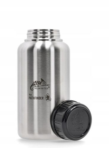 Zestaw Helikon-Tex Pathfinder na Arena.pl