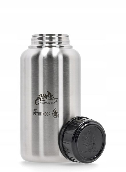 Zestaw Helikon-Tex Pathfinder zdjęcie 8