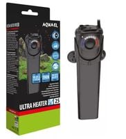 Aquael Ultra Heater Day&Night 25W Grzałka do akwarium