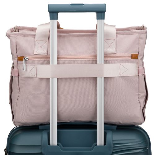 torba na wózek ptn mb4-2868 beige na Arena.pl