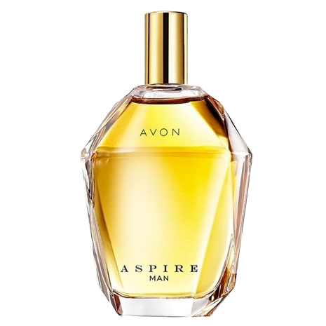 Avon Aspire Perfumy męskie EDT - 75ml na Arena.pl