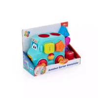 product-compare-61936130