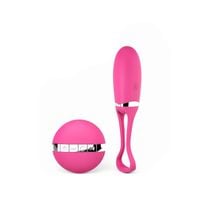 product-compare-63956975