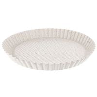 FORMA BLACHA NA TARTĘ DO TARTY AMBITION NATURE 27 CM