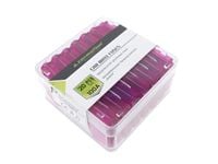 Bezpieczniki płytkowe MAXI 100A, 20 szt.