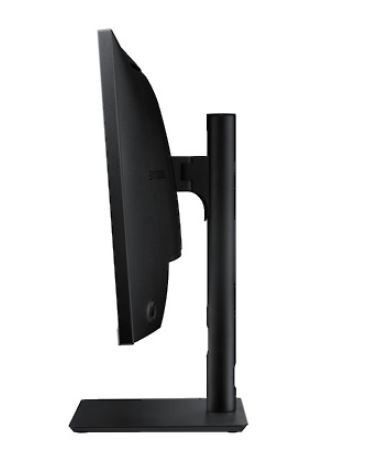 Monitor 24 cale LS24R650FDUXEN na Arena.pl
