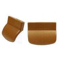 product-compare-63847924