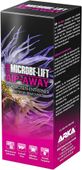 MICROBE-LIFT AIP-AWAY APTAZJA