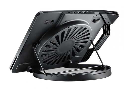 Cooler Master NotePad ErgoStand III na Arena.pl