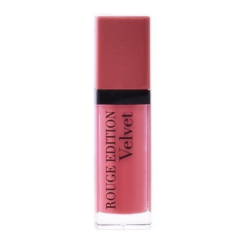 Pomadki Rouge édition Velvet Bourjois na Arena.pl