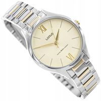 product-compare-61556213