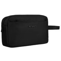 product-compare-61320251