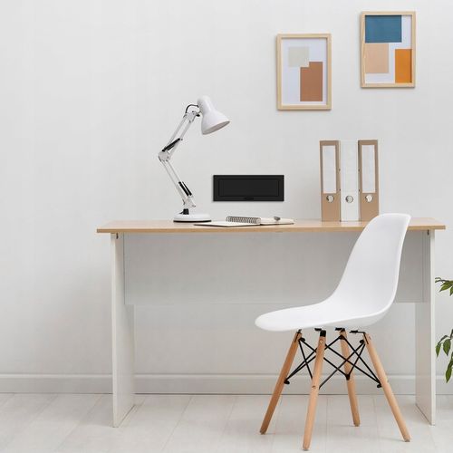 GNIAZDO CHOWANE W BLAT NABLATOWE POTRÓJNE CZARNE PRZEDŁUŻACZ GNIAZDKO na Arena.pl